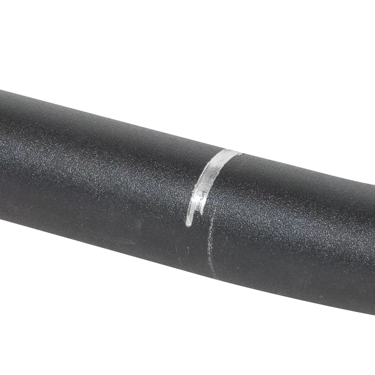 One SizeBlack
