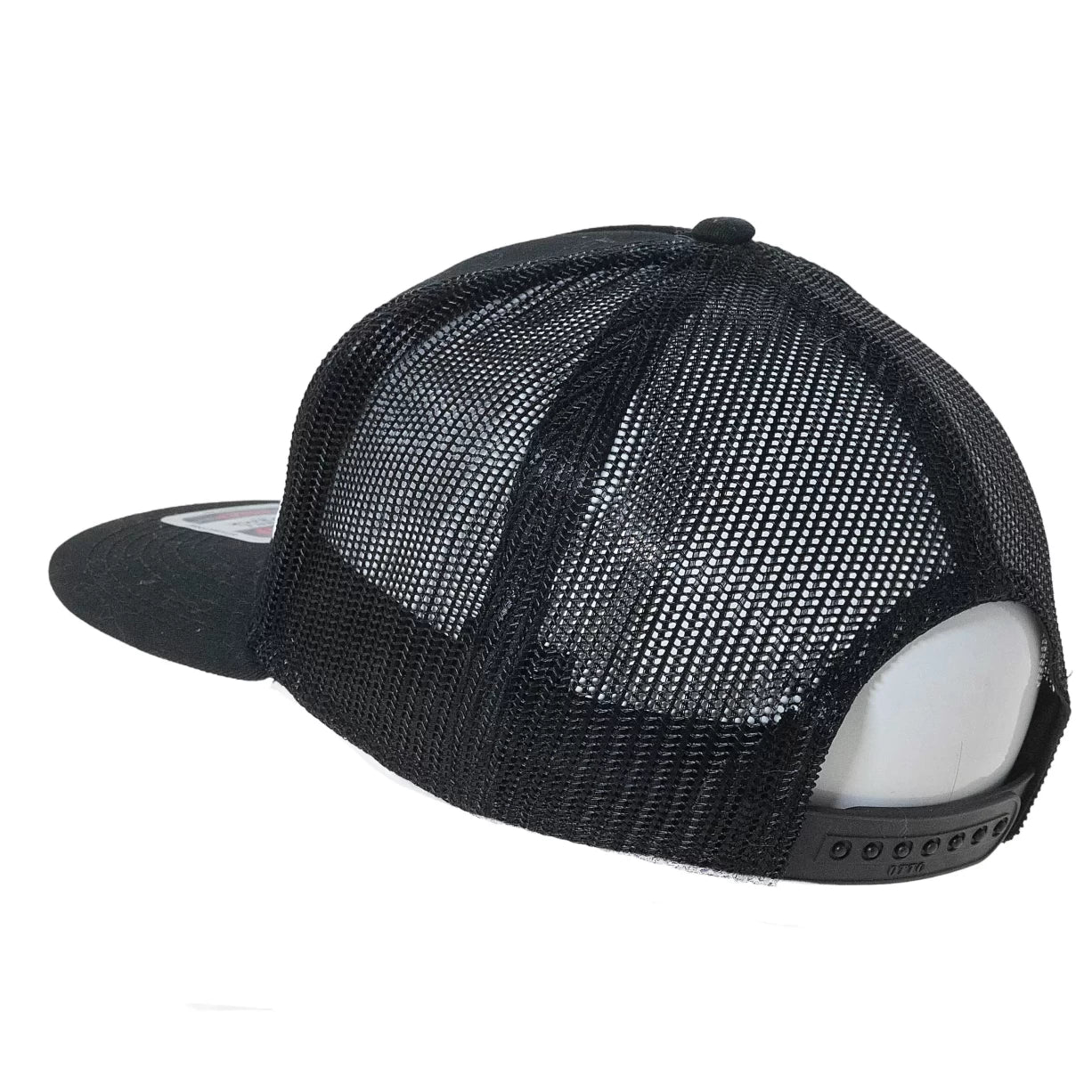 One SizeBlack