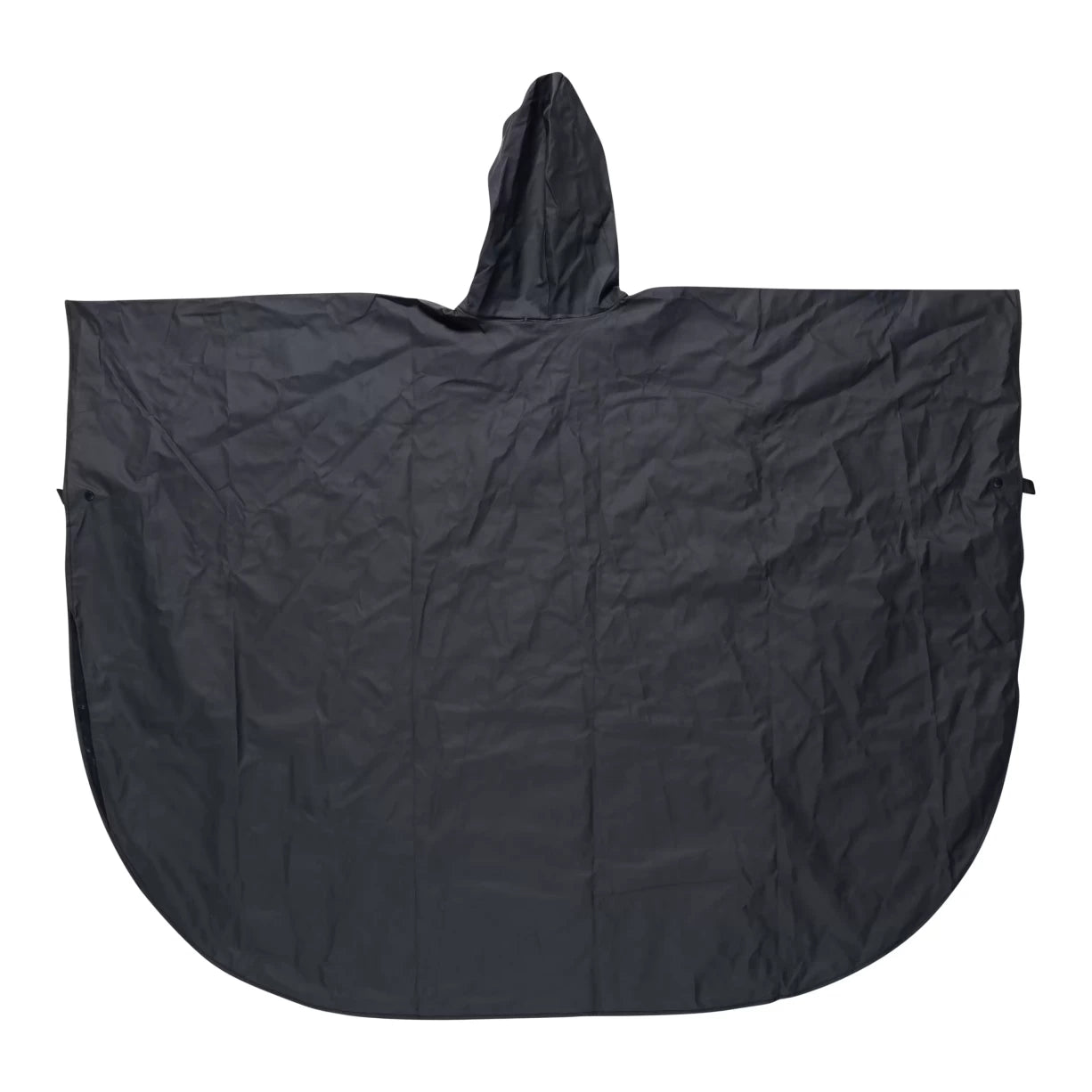 One SizeBlack