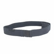 One SizeBlack Out/Silver