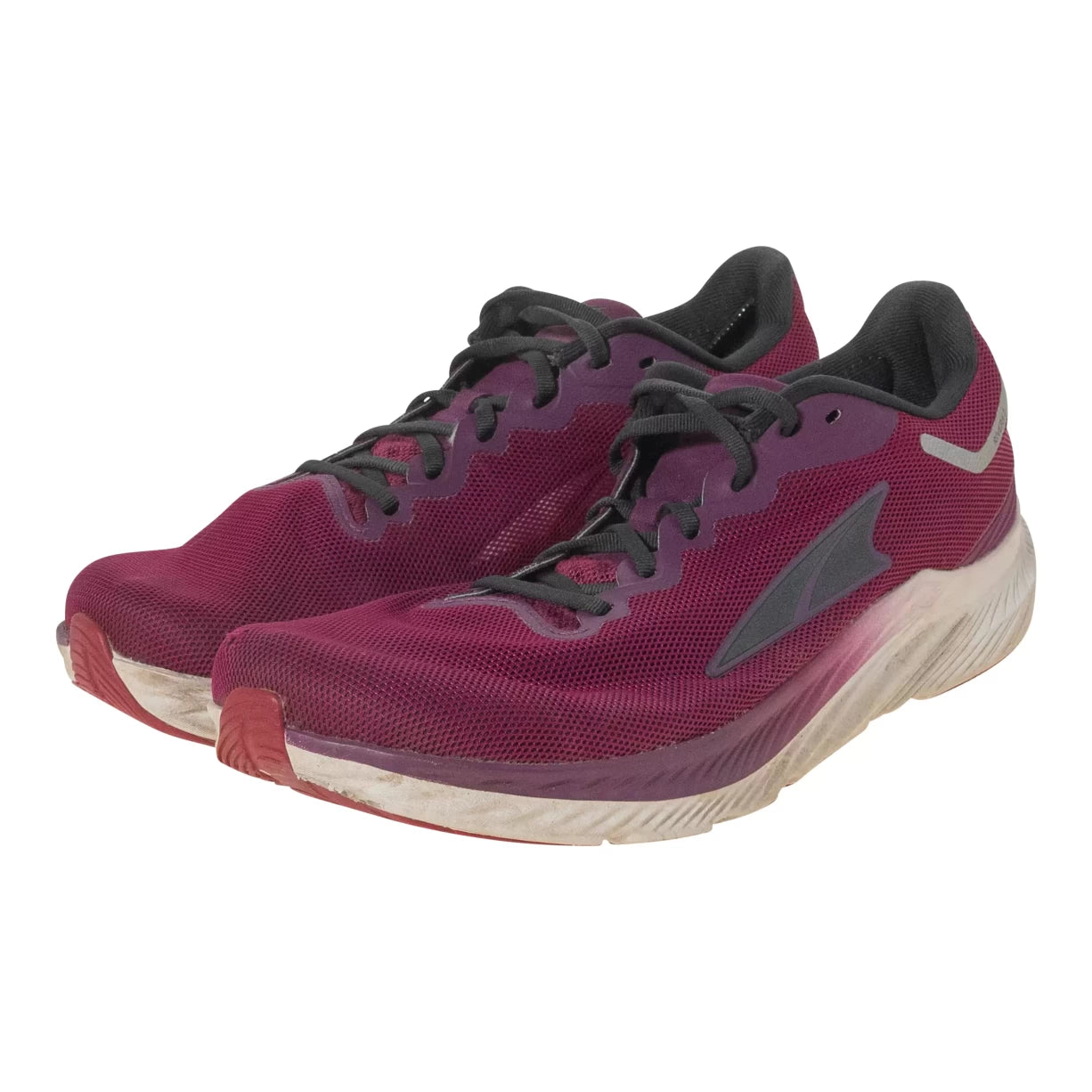 8.5Fuchsia
