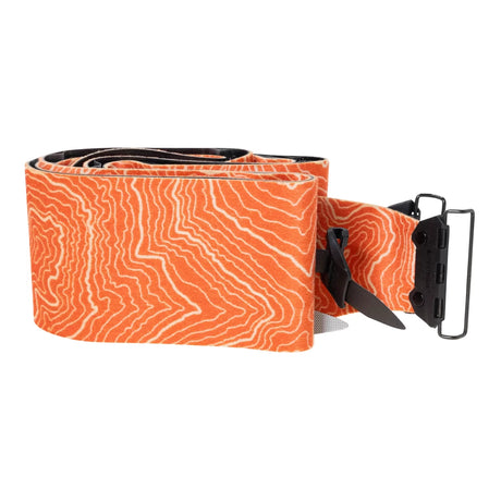 XSOrange