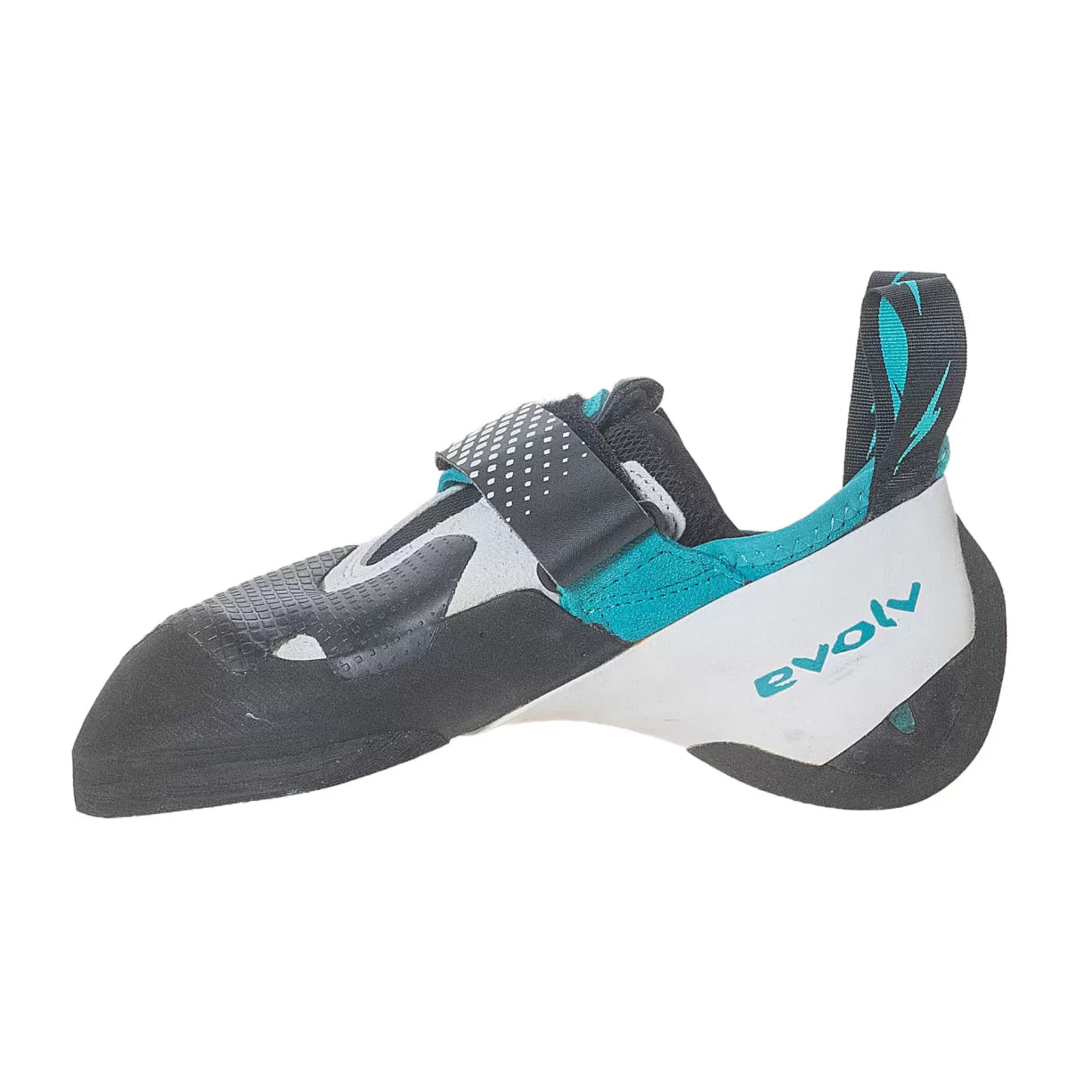 39.0White/Blue