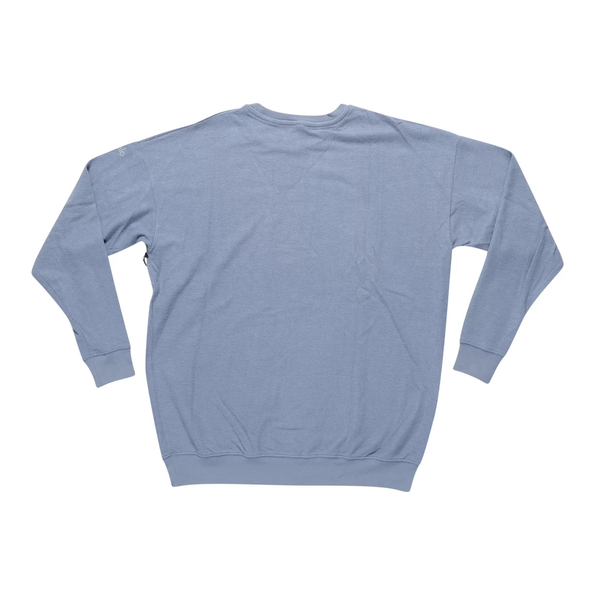 XSBlue