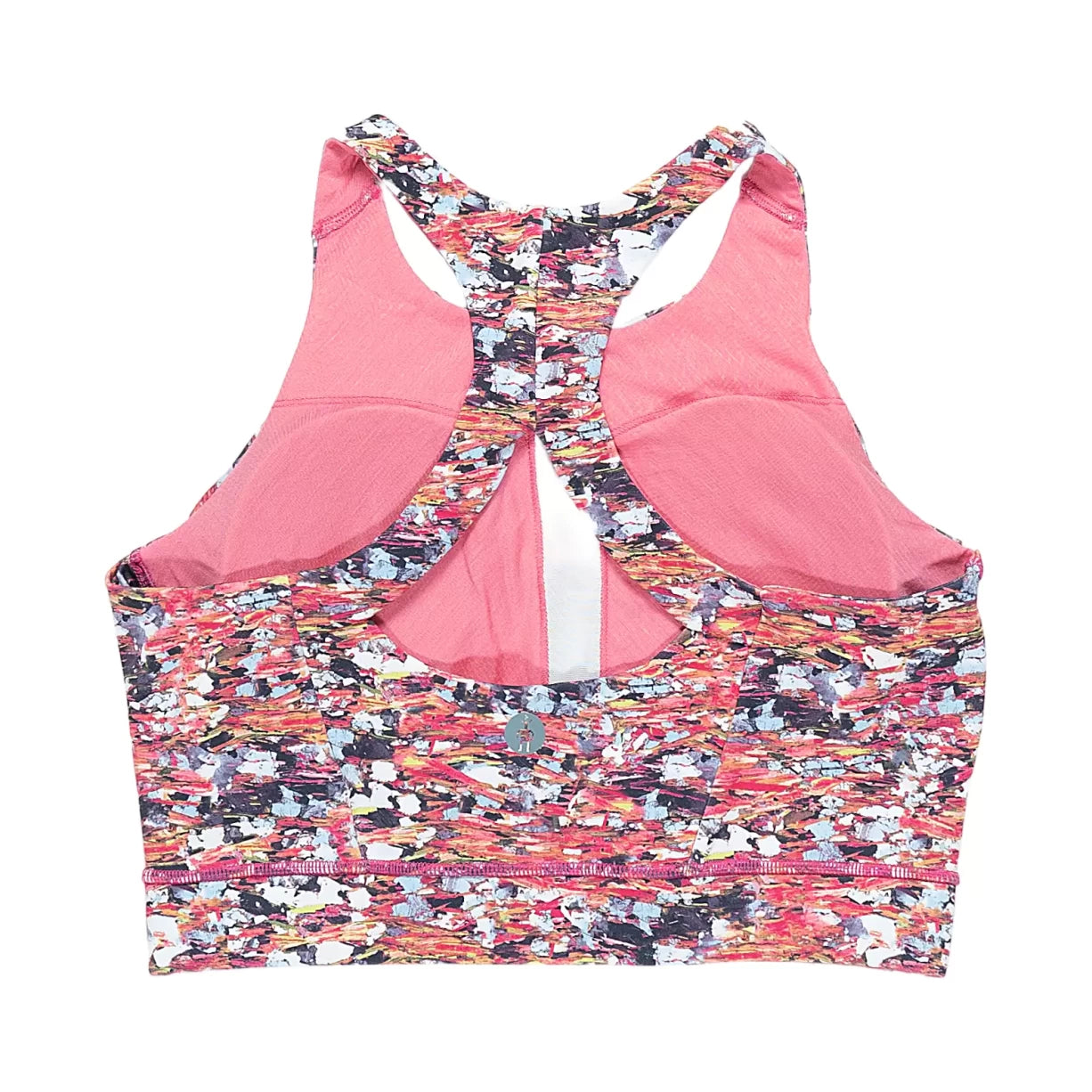 LPink