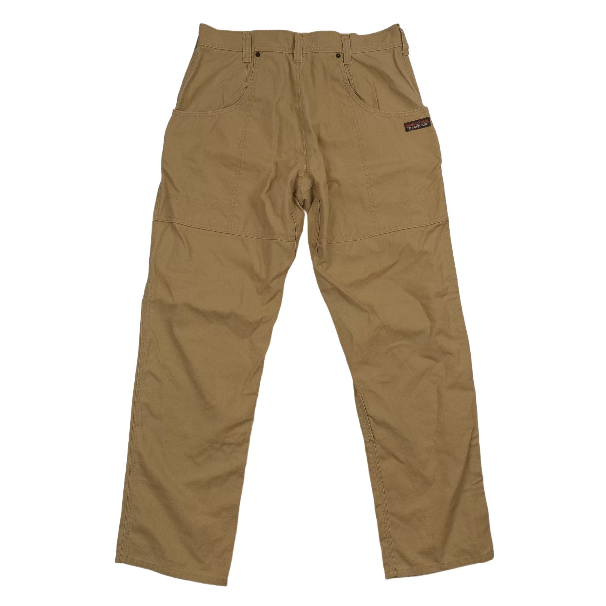 34Khaki