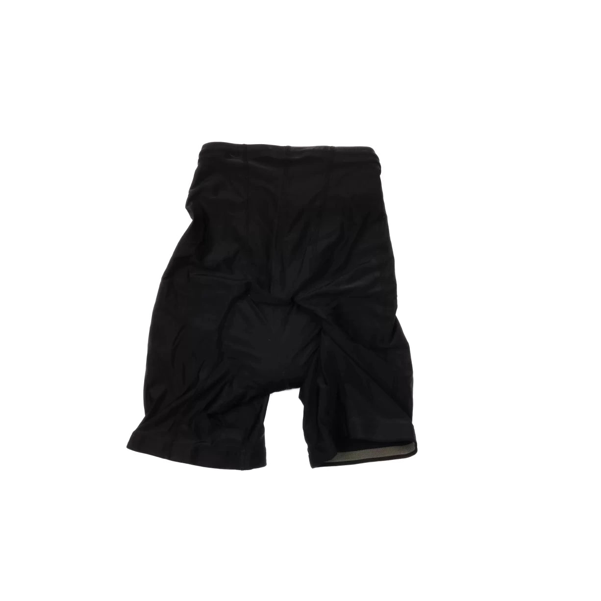 XLBlack