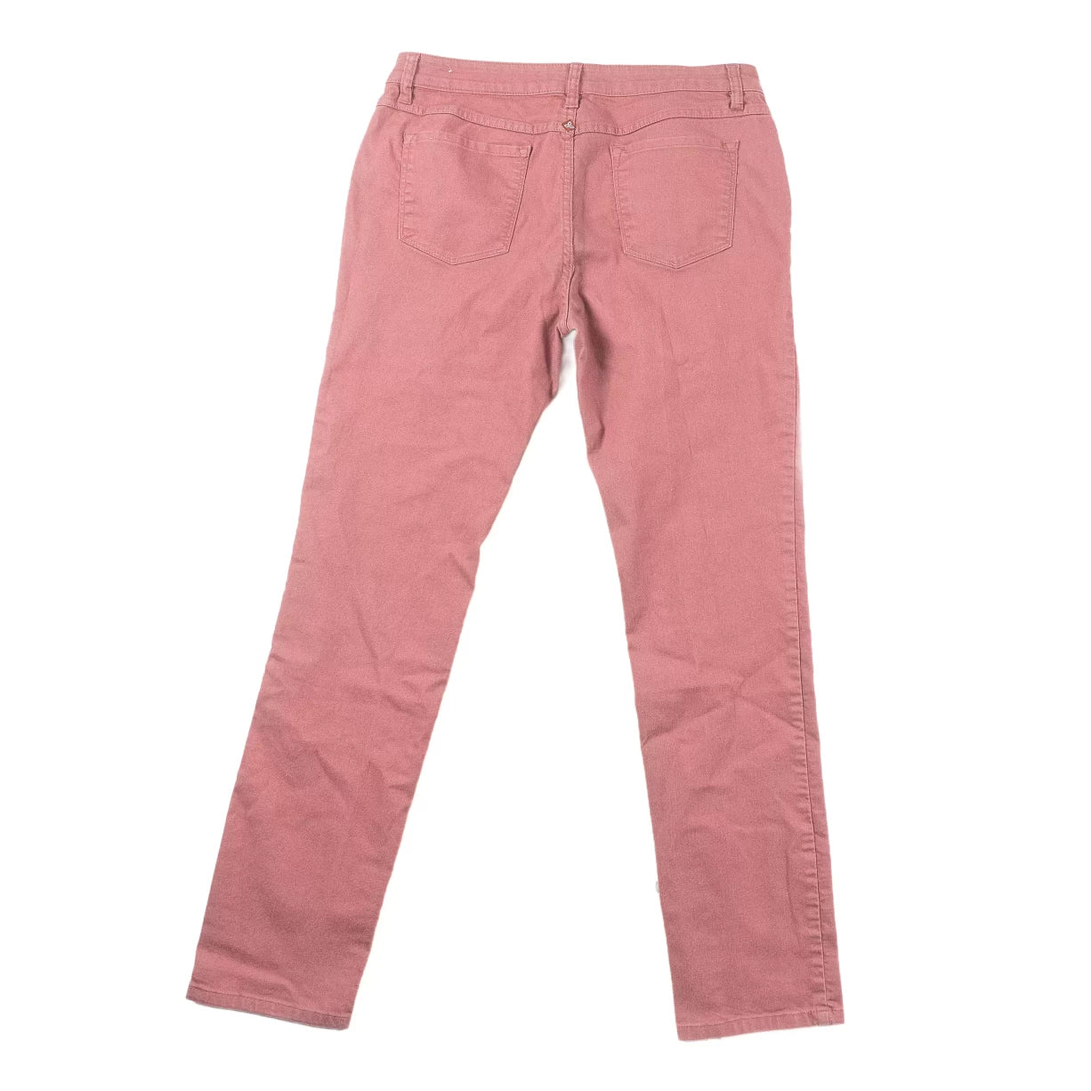 12Pink
