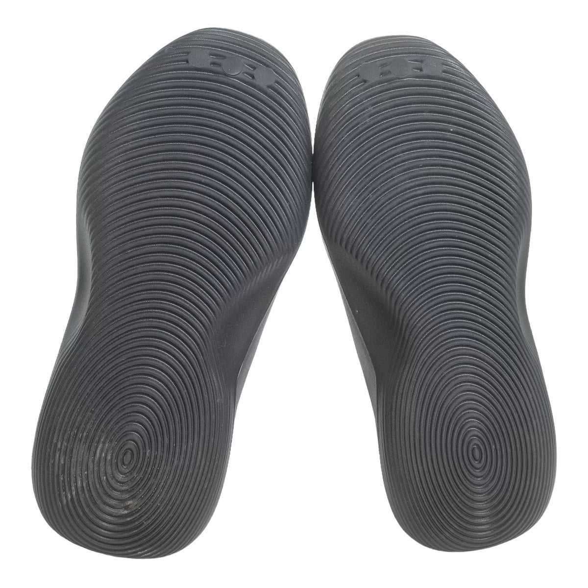 9Black