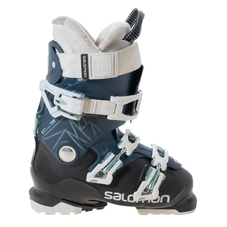 23.5Blue/Black