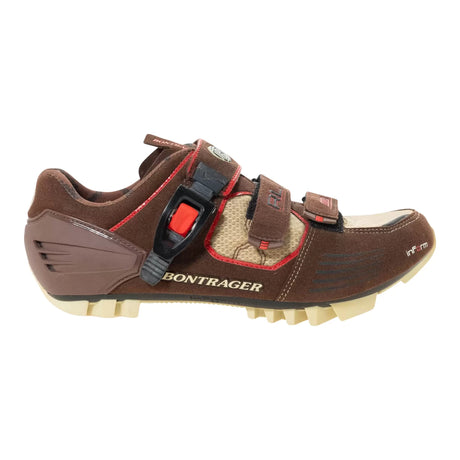 44.0Brown