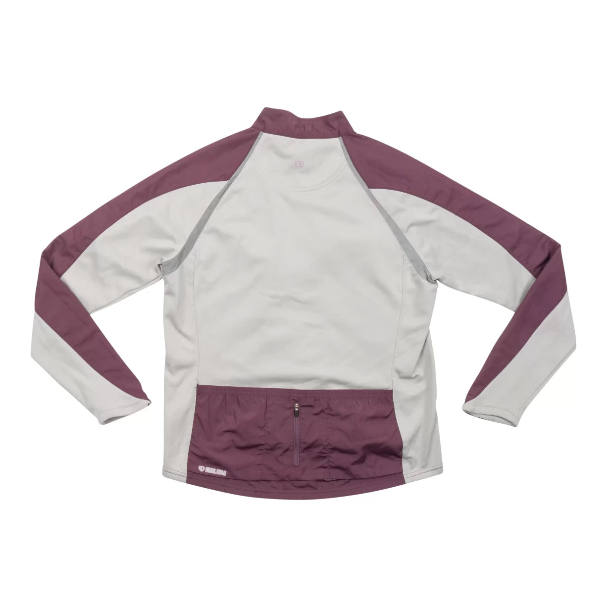 LPlum