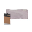 One SizeLight Pink