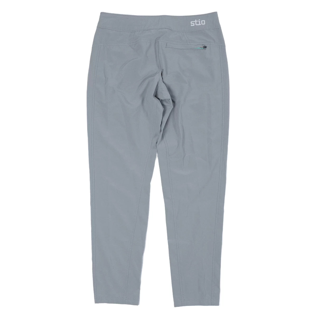 2Grey