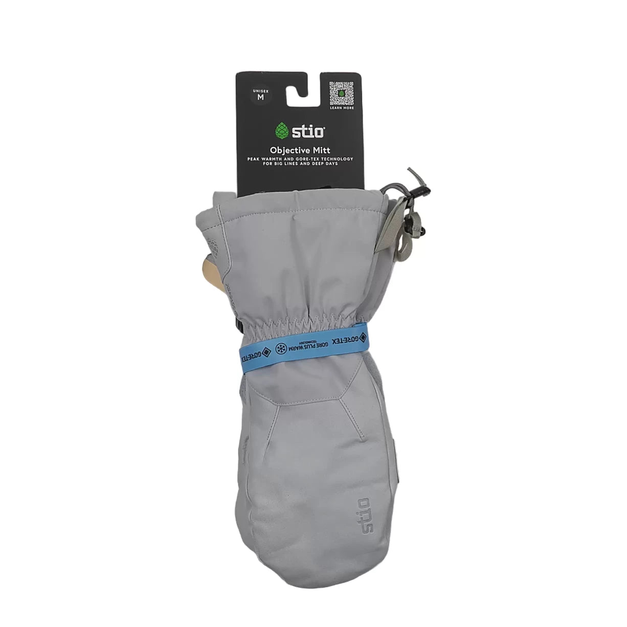 MLight Blue