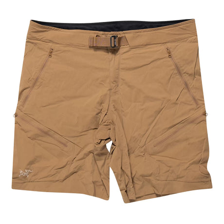 36.0Khaki