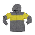 LGrey/Yellow