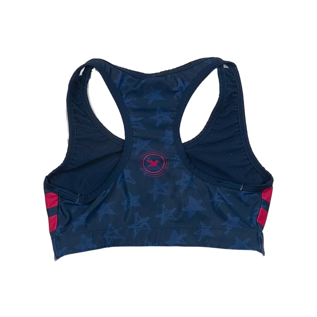 XSBlue