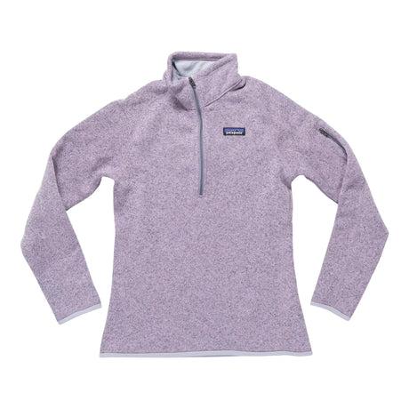 XSPurple