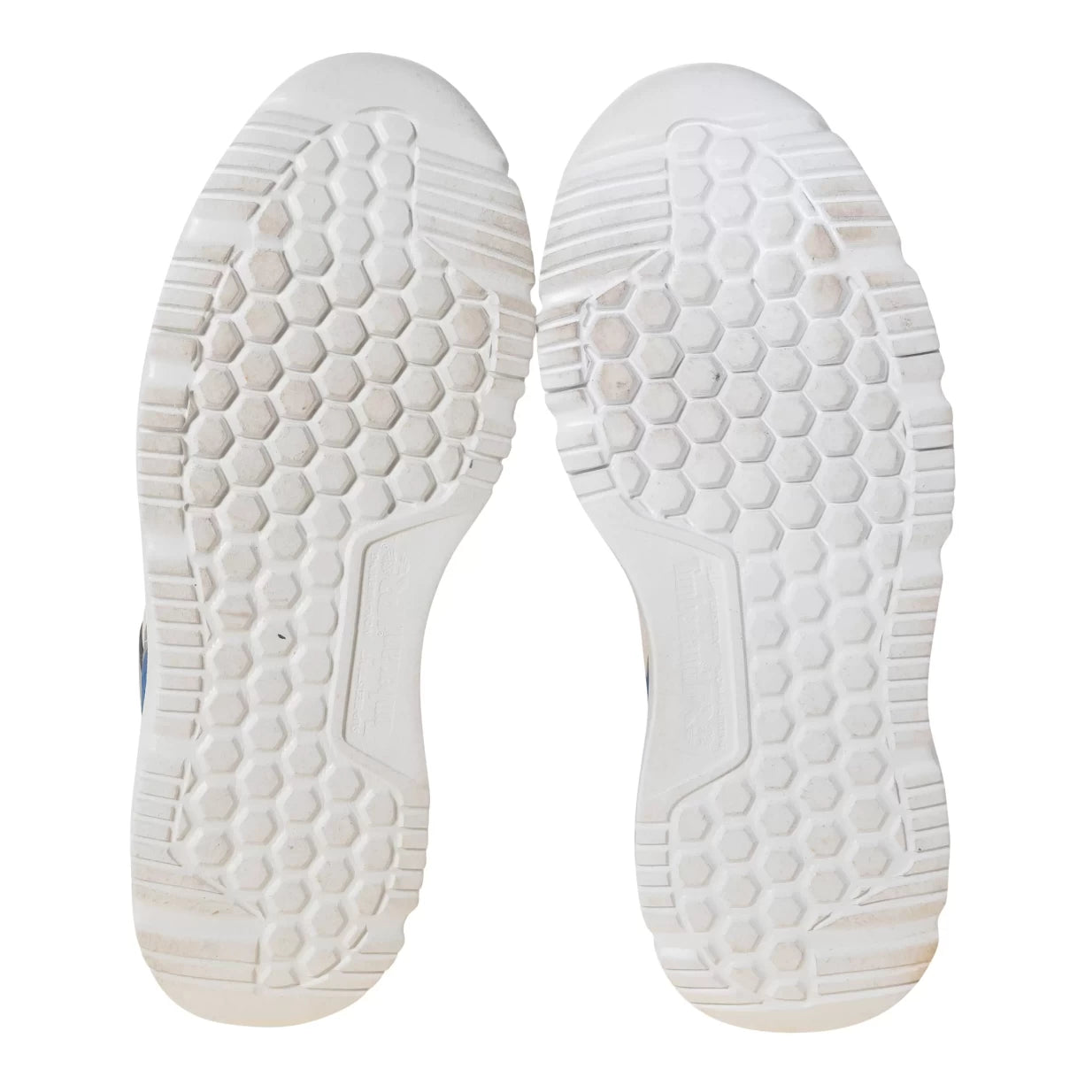 10Cream