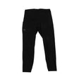 Estimated size SBlack