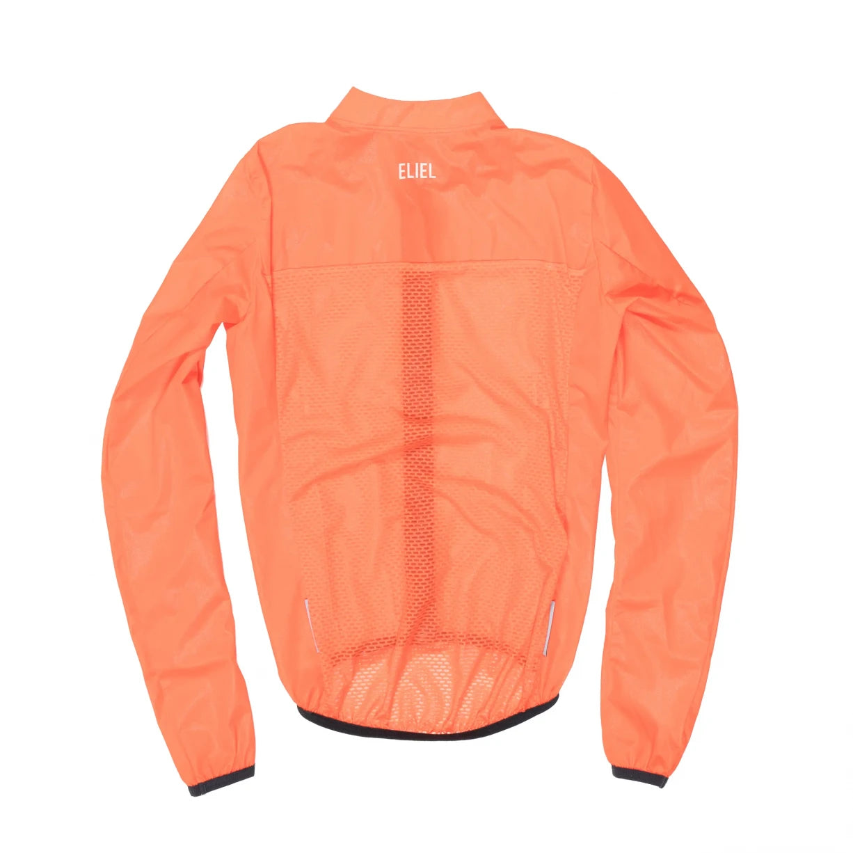 SOrange