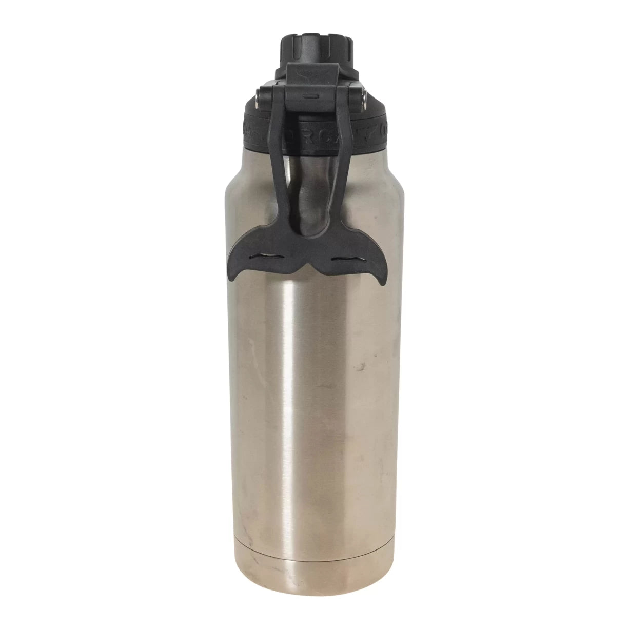 One SizeStainless