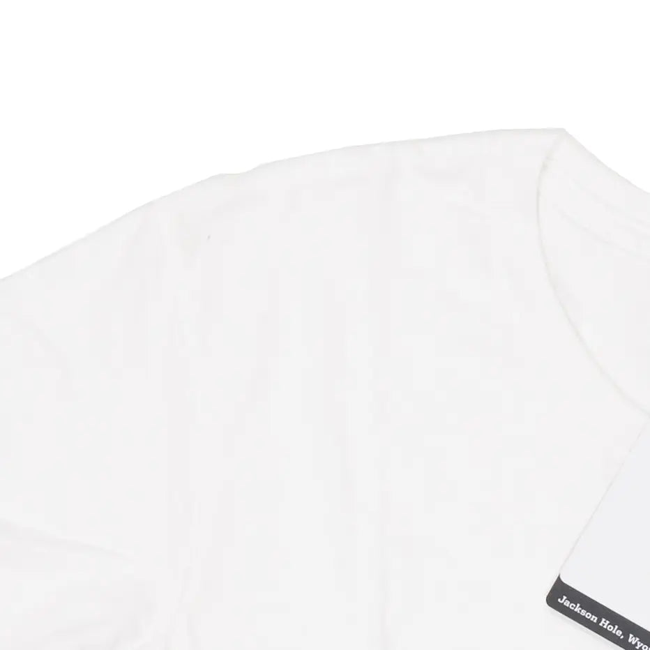 XSWhite