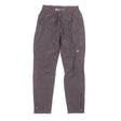 SDark Purple