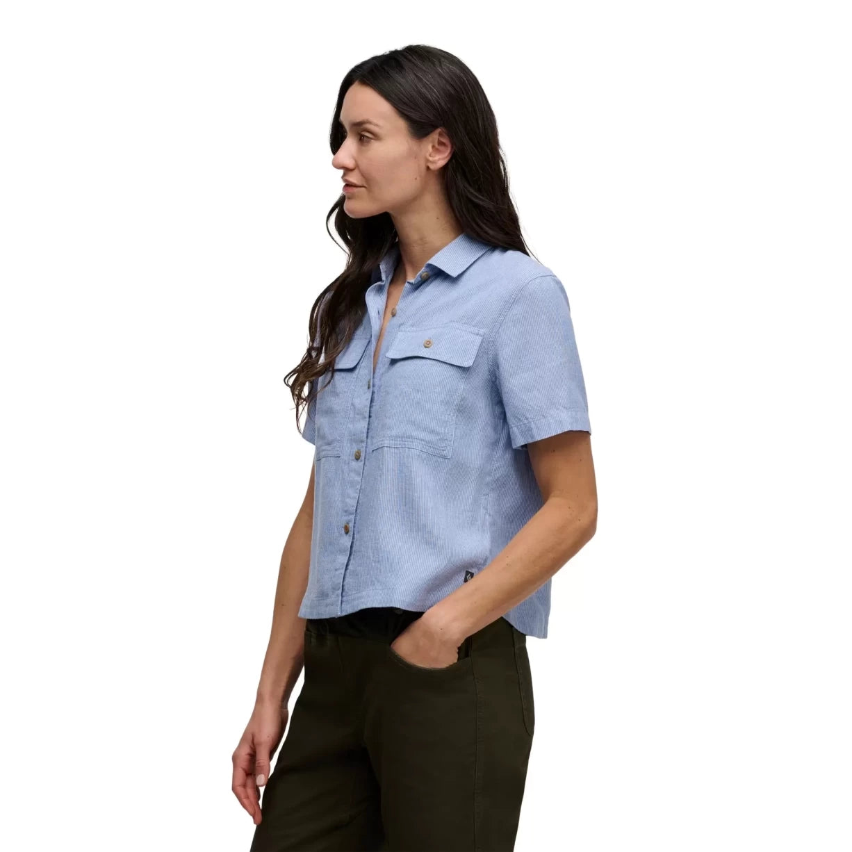 SClean Blue-Fog Blue