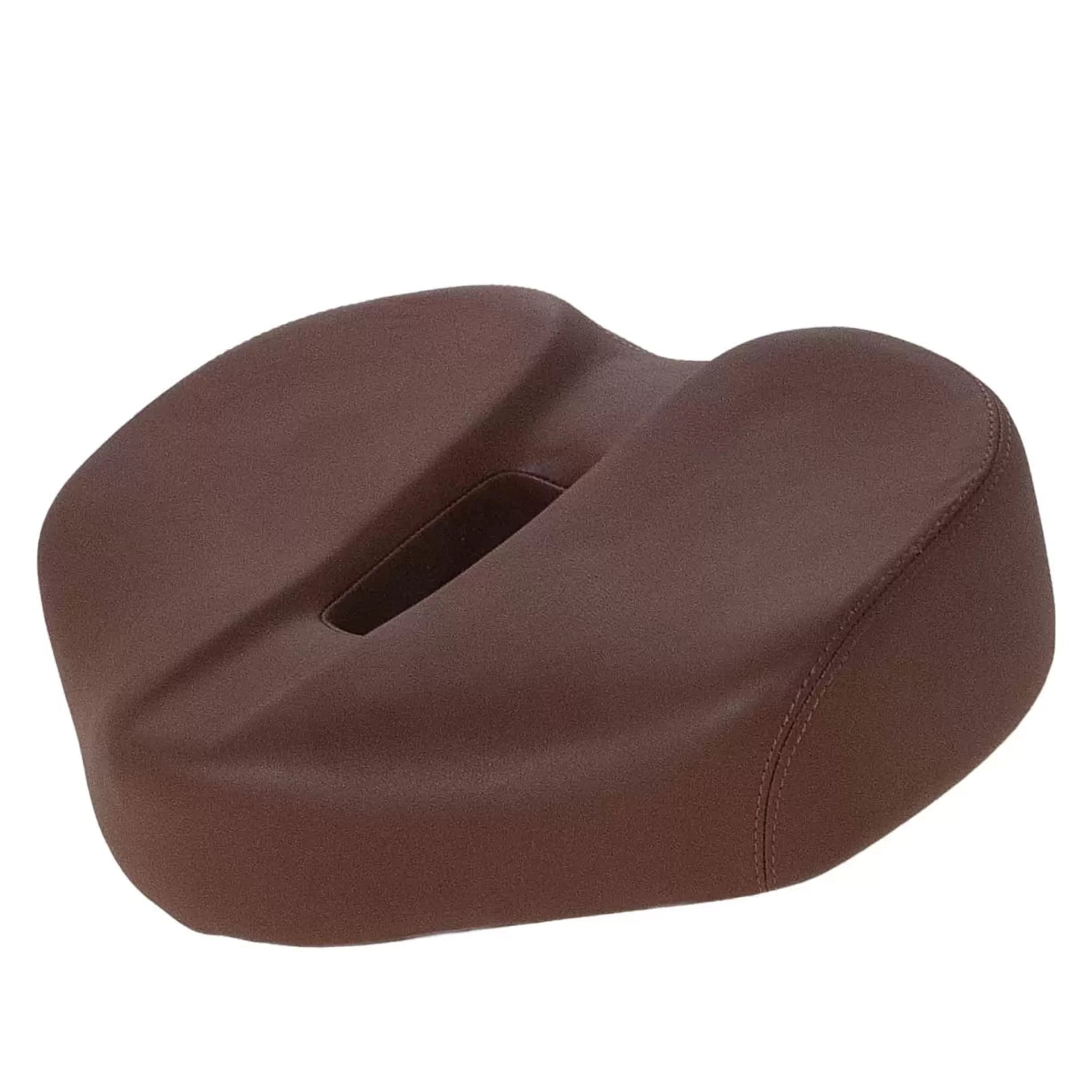 One SizeBrown