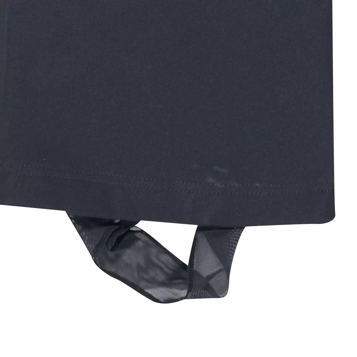 12Black