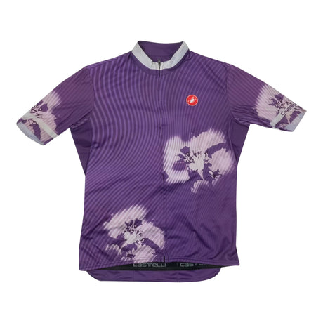 MPurple