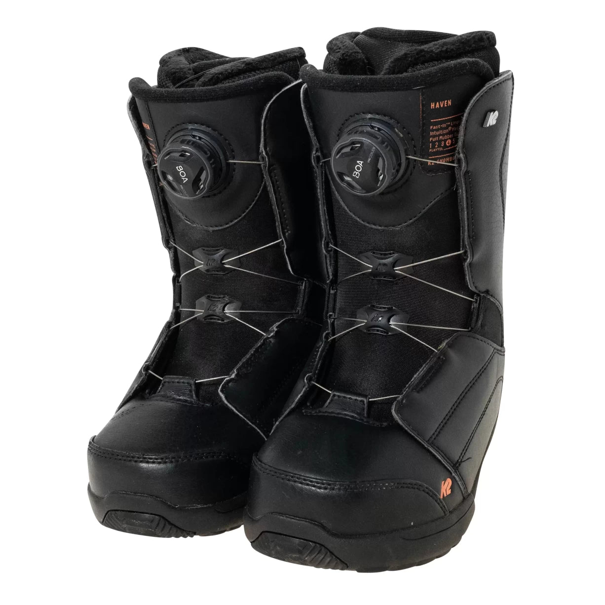 7Black