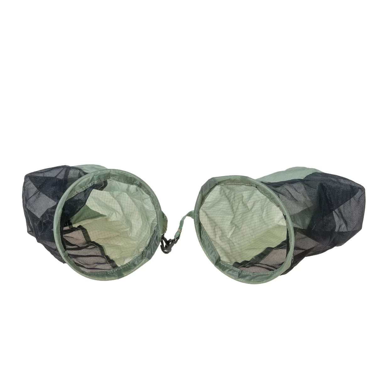 noneGreen
