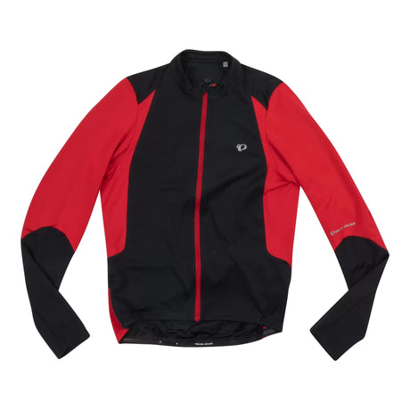 LBlack/Red