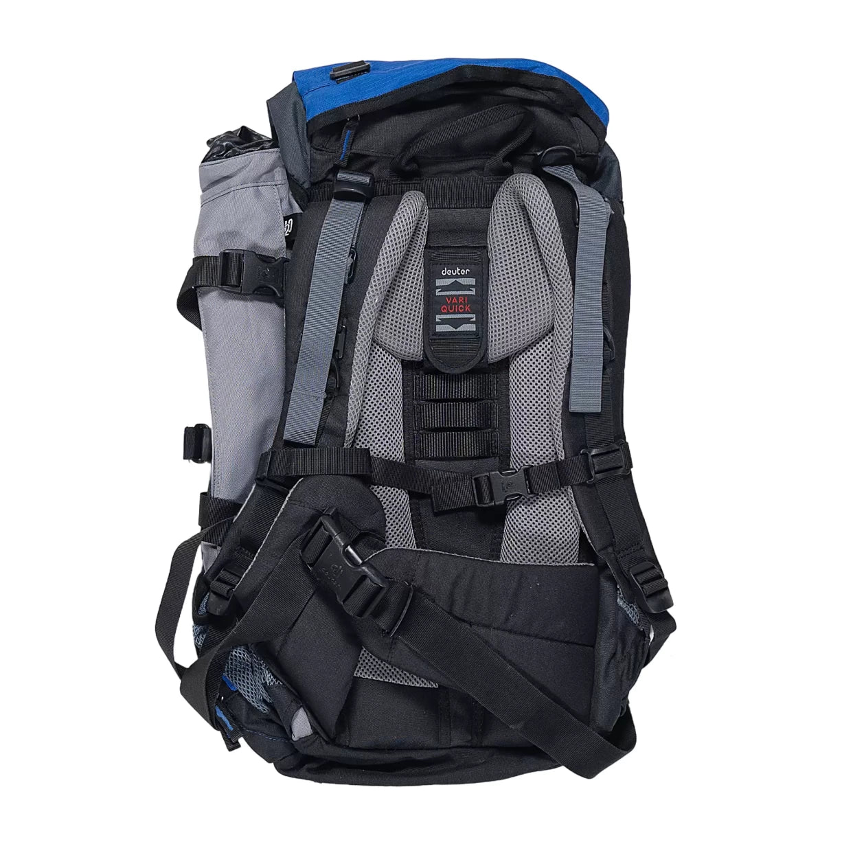 30 LBlue