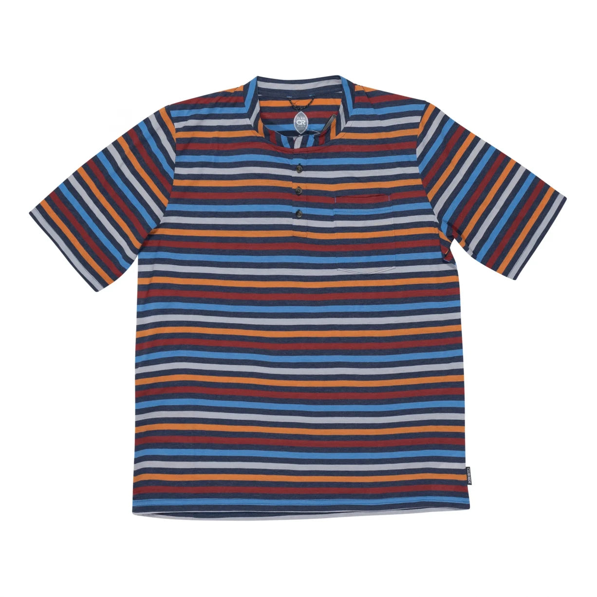 LStriped