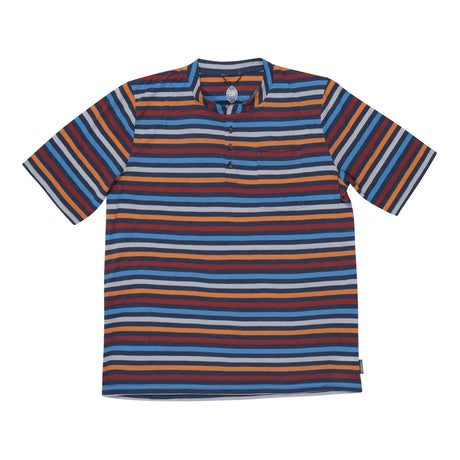 LStriped