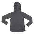 SHeather Gray