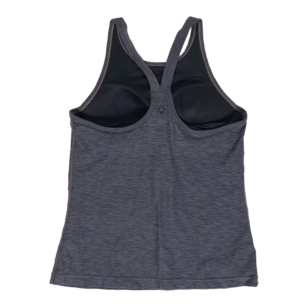 MDark Gray