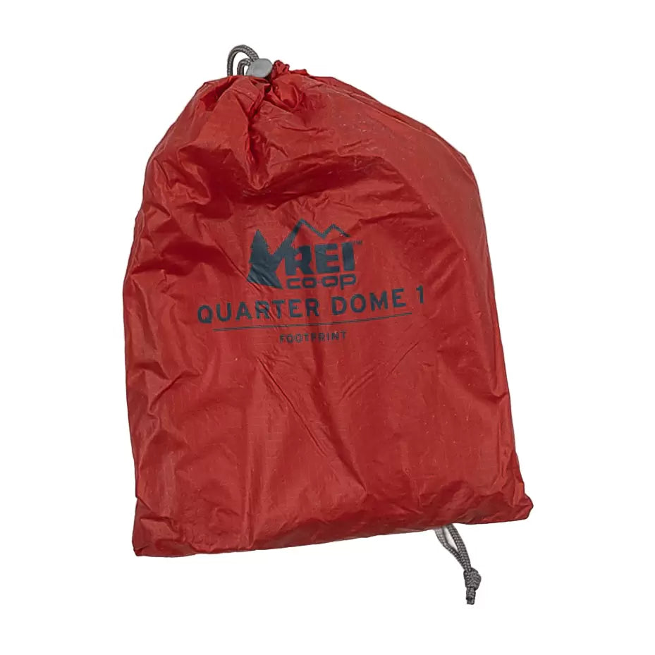 One SizeRed