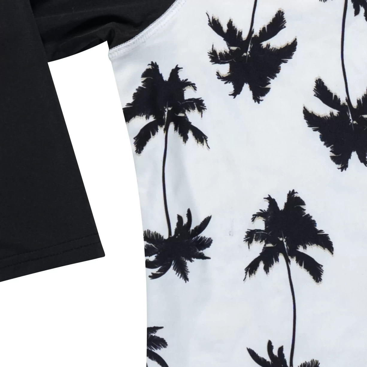 SWhite/Black