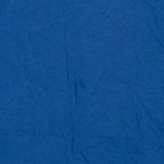XLBlue