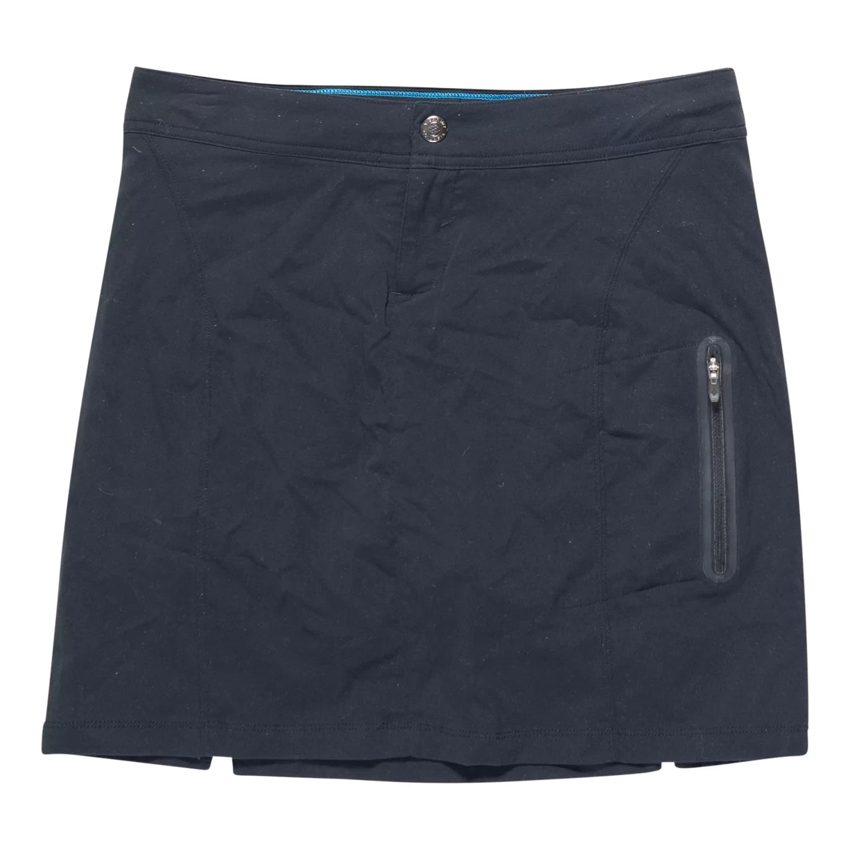 4Black