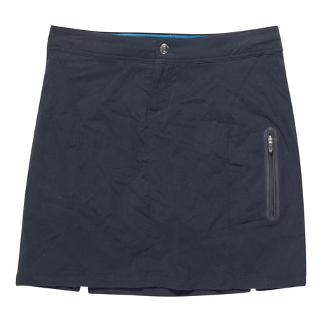 4Black