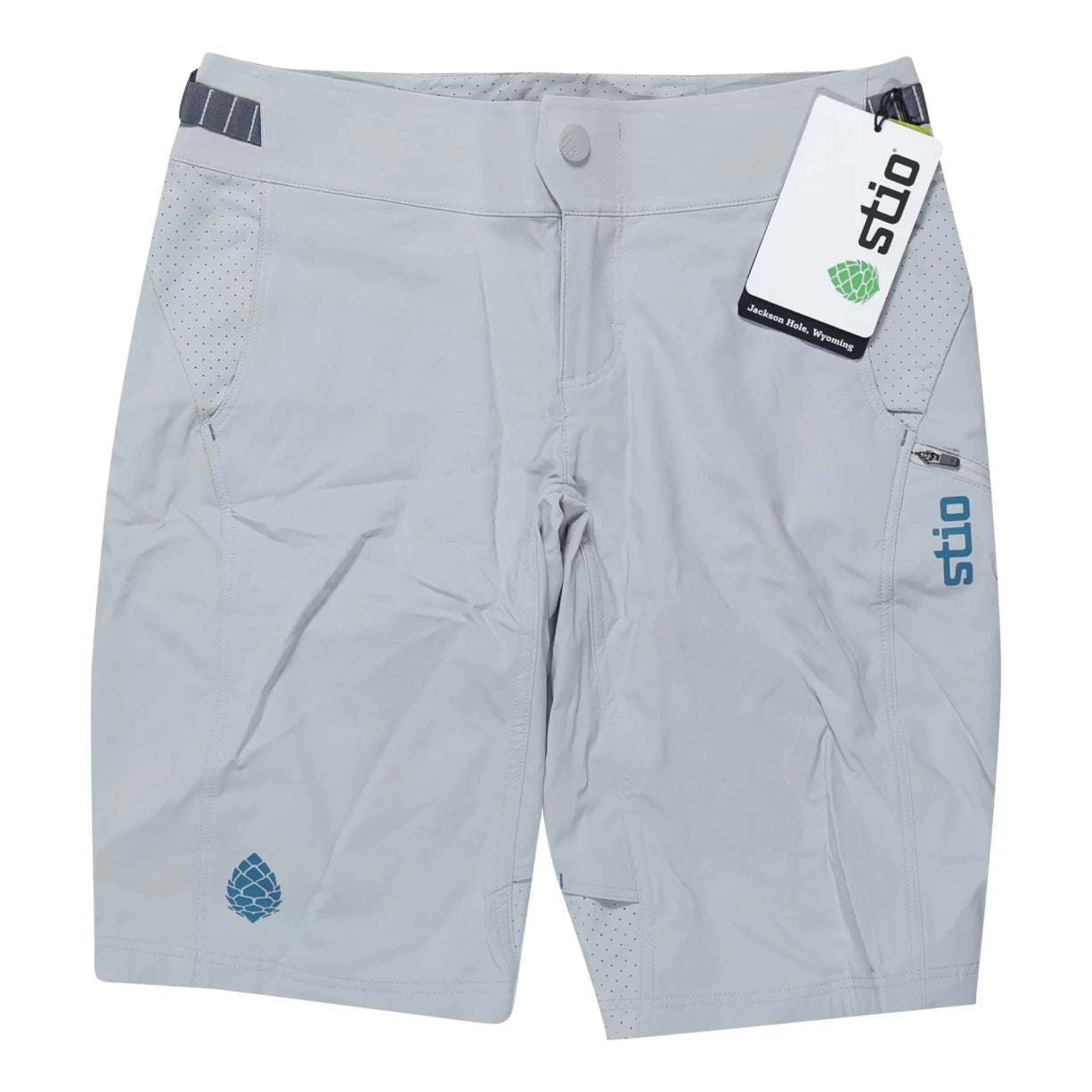 2Grey