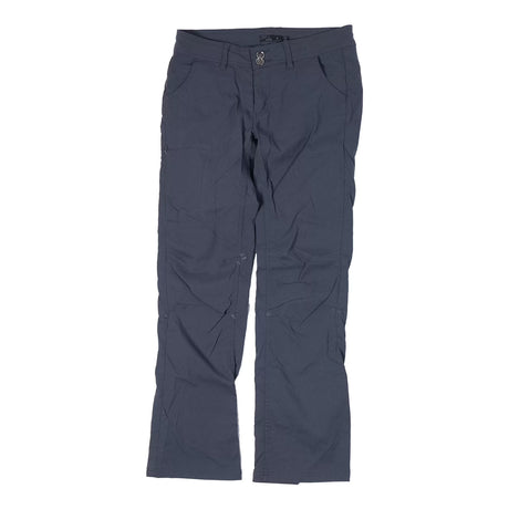 6Gray