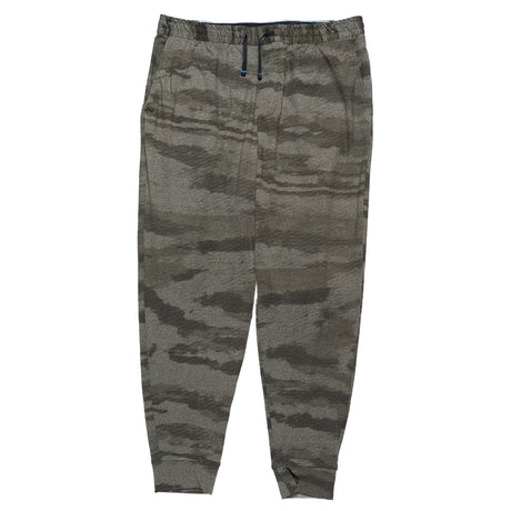 XLCamo