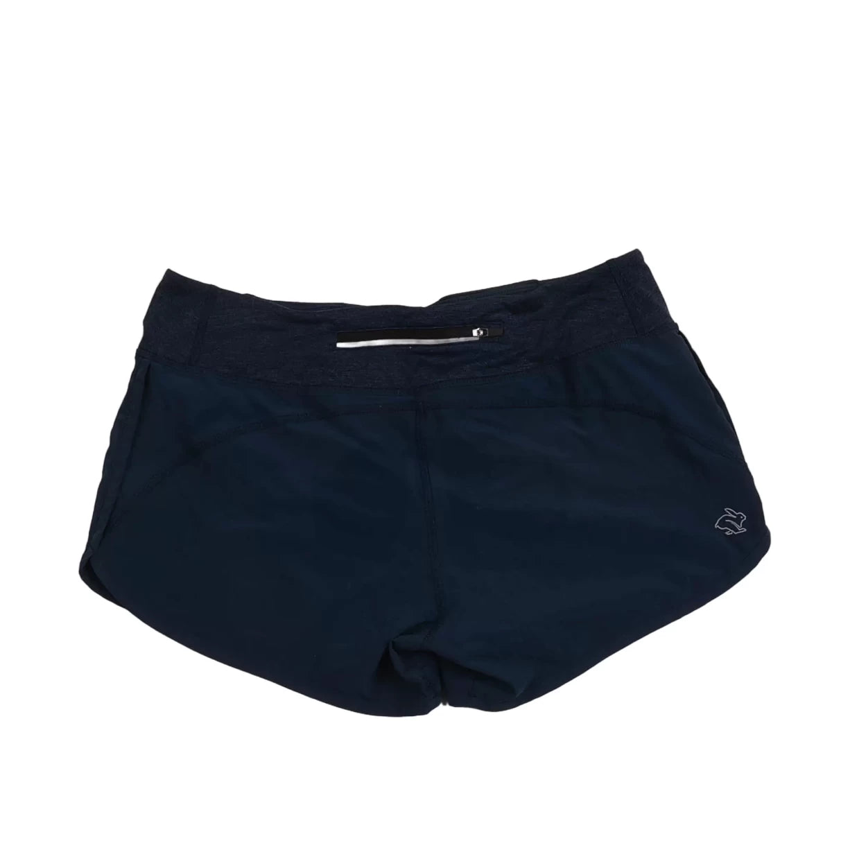 MNavy Blue